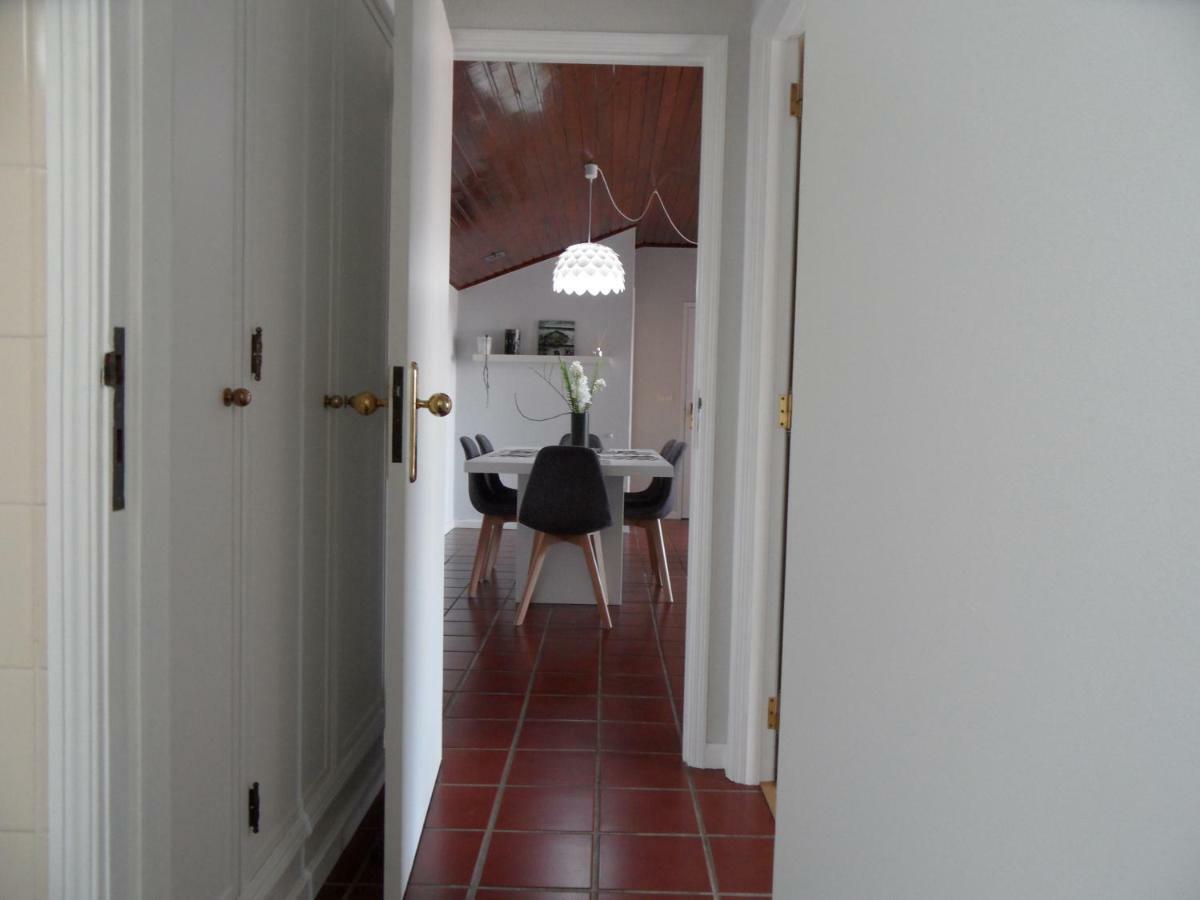 Feeltheland Ria Residence Aveiro Dış mekan fotoğraf